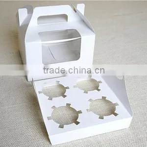 China Products Clear Pet Box Novelty Products for Sell thumbnail-5