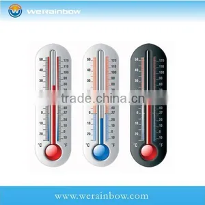 Best Price Hot Selling Cartoon Room Temperature Thermometer thumbnail-1