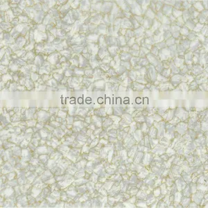Wholesale MARBLE Pattern Hydrographic Films / Water Transfer Printing Film WIDTH100CM GW081 thumbnail-1