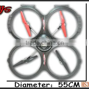 2015 Most Popular rc Quadcopter Camera thumbnail-2