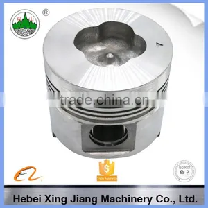Small Engine Spare Parts Engine Piston thumbnail-4