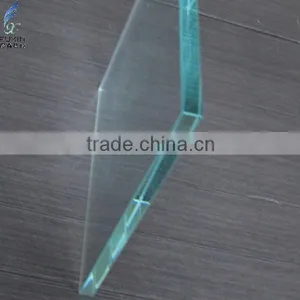 Float Clear Glass Manufacturer thumbnail-1