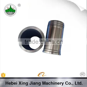 Hebei Diesel Engine R180 Cylinder Liner For Diesel Engine thumbnail-4
