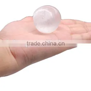 Wisdom Awesome Thinker Toys Glass Liquid Putty Educational Toys for Children Crystal Slime thumbnail-4