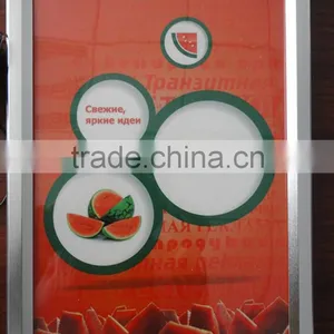 LED Illuminated Picture Frames thumbnail-1