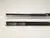 ZY:32MM ( 0.7 X 0.7 X 0.7 ) Telescopic Drawer Slide thumbnail-3