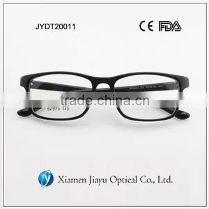 Hottest Exquisite Acetate Optical Frames for Unisex Bulk Wholesale thumbnail-2