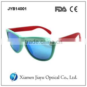 Popular Sunglasses Fishing Glasses Latest Sunglasses thumbnail-1