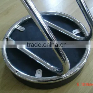 Z Bar Stool thumbnail-5
