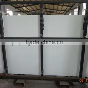 Weifang Yujing Factory Wholesale Painted Glass thumbnail-2