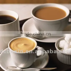 High Quality Non Dairy Creamer for Milk Tea thumbnail-1