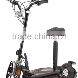 New Model Escooter 1500w With 1500w Brushless Motor thumbnail-3