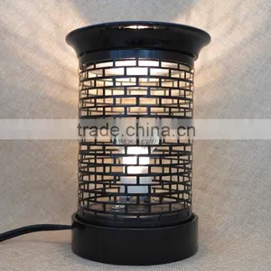 2015 New Product Catalytic Fragrance Lamp thumbnail-5