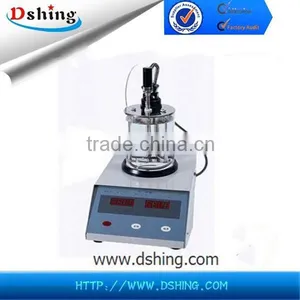 DSHD-2806F Soften Point Testing Machine thumbnail-1