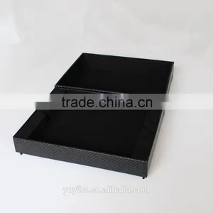 Original Eyewear Box Wholesale Sunglasses China Display Tray thumbnail-5