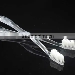 Travel Dental Kit thumbnail-1