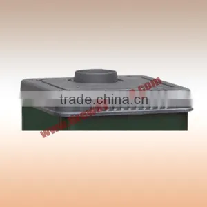 Hot Sale Wood Burning Stove thumbnail-6