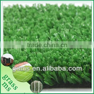 Exellent Quality Tennis Field Loose Lay Vinyl Flooring thumbnail-1
