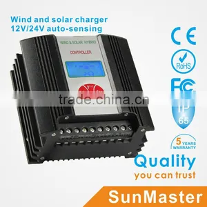 Economic Design, Full +Half Power 12 Hrs Solar Power Energy Street Light Pole thumbnail-5