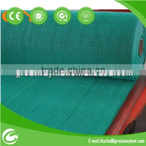 Pvc Anti Slip Mat in Mesh Type thumbnail-1