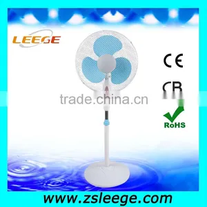 16 Inch Pedestal Stand Fan FS40-23 thumbnail-1
