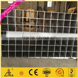 Aluminum Cnc Milling Parts/aluminum Cnc/cnc Lathe Parts thumbnail-3
