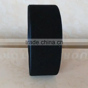 50mm Hook and Loop Ties for Garment thumbnail-5