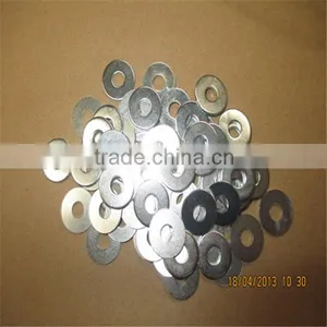 Flat Washer Din American Standard Gb Factory thumbnail-2