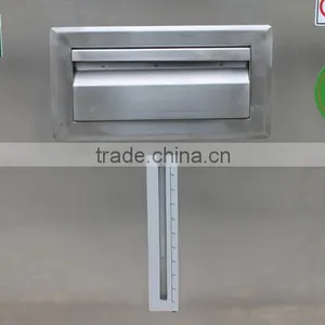 HAST Chamber / Accelerated Pressure Aging Test Machine thumbnail-6