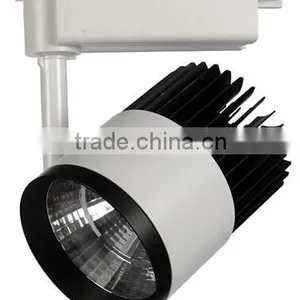 New and Nice Design LED Track Lighting thumbnail-2