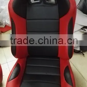 Theater Seat Manufacturers, 5 d, 7 d Cinema Seats, Modified Seat for Customization thumbnail-4
