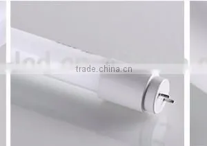 2016 Latest New Material Nano Platic T8 Led Tubes Light thumbnail-5