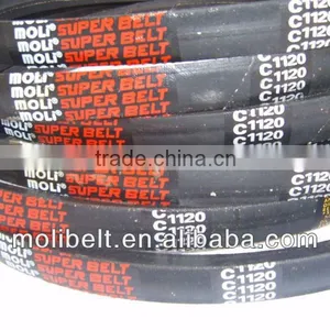 Special Belt thumbnail-1