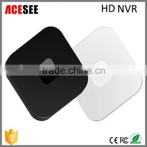 2015 New Product Portable Support P2P Onvif 1080p 8CH Mini NVR thumbnail-1