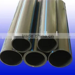 PE Pipe for Water Supply thumbnail-1