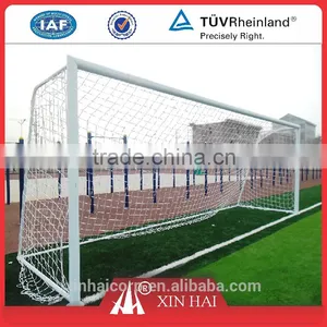 Standard Match Soccer Net thumbnail-2