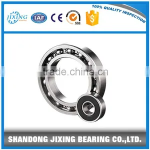 Best Price Good Quanlity Deep Groove Ball Bearing 6324 Made in China thumbnail-3