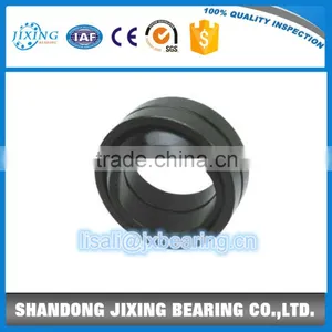 Gold Supplier Joint Bearing, Radial Spherical Plain Bearing GE25C thumbnail-1