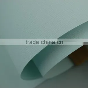 Inkjet Printing Matt Non-woven Polyester Canvas Guangzhou Supplier thumbnail-6
