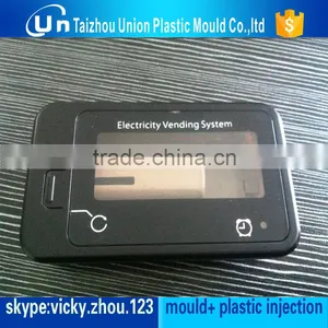 Rotary Electronic Products thumbnail-3