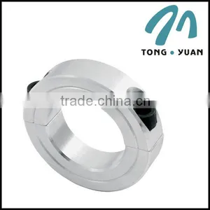 Aluminum Axle Collar thumbnail-1