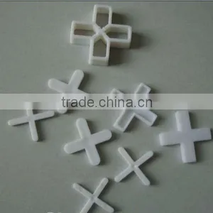 White Hollow Spacer thumbnail-1