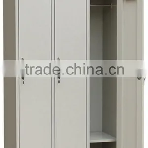 Fire Safety Storage Cabinets Chemical Lab Fireproof Flammable Explosion-proof Cabinet thumbnail-3