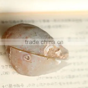 Decorative Buautiful Agate Quartz Geode thumbnail-4