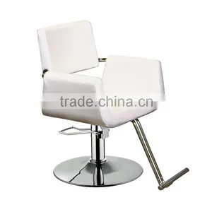 Hot Sale/Popular/Durable SF2971 Salon Beauty Styling Chair thumbnail-4