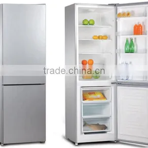 GMG REFRIGERATOR thumbnail-4
