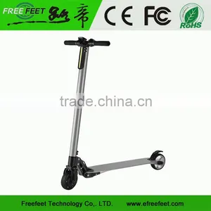 2016 New Wholesale Mobility Scooter e Mobility Scooter Electric Mobility Scooter thumbnail-4