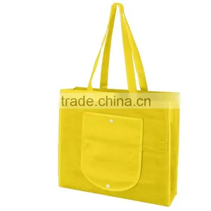 Non Woven For Bag thumbnail-1