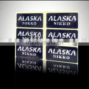 Adhesive Label Printing thumbnail-1
