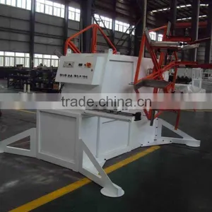 DOUBLE STATION AUTOMATIC REWINDER 20-63 thumbnail-1